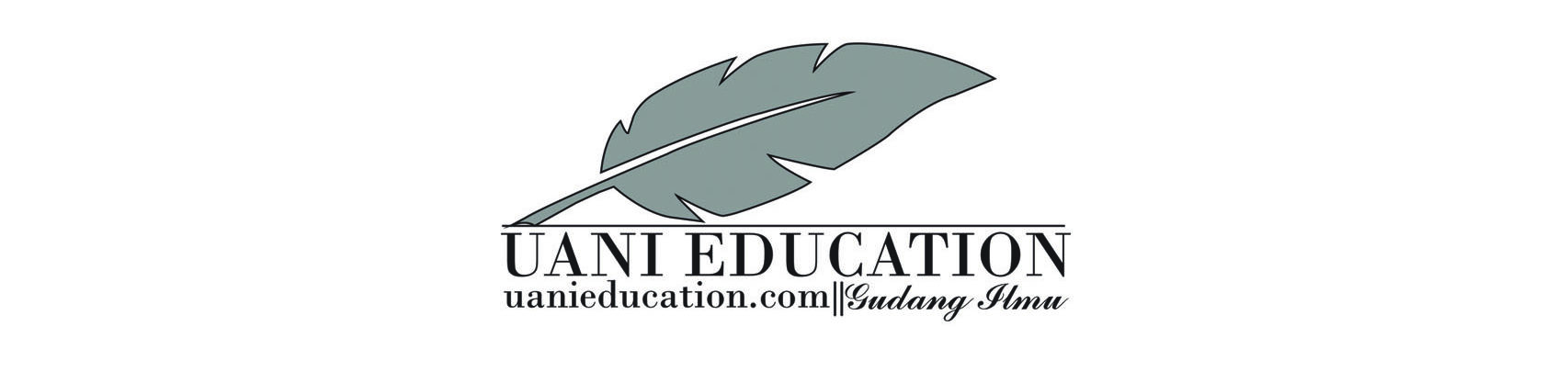 Uani Education